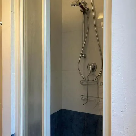 Darsena - Monolocale * Μιλάνο